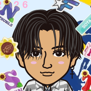 �䂹kun