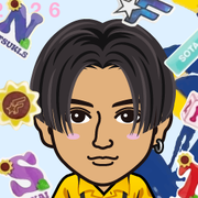 �䂹kun