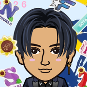 �䂹kun