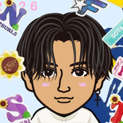 �䂹kun