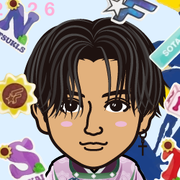 �䂹kun