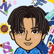�䂹kun
