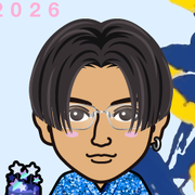 �䂹kun