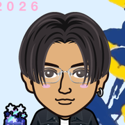 �䂹kun