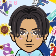 �䂹kun