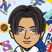 �䂹kun