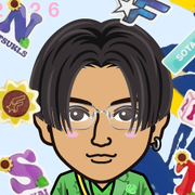 �䂹kun
