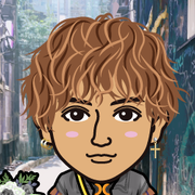 �䂹kun