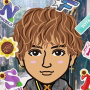 �䂹kun