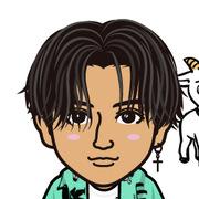 �䂹kun