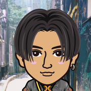 �䂹kun