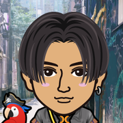 �䂹kun