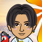 �䂹kun