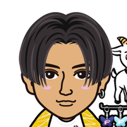 �䂹kun