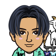 �䂹kun