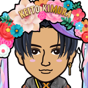 �䂹kun