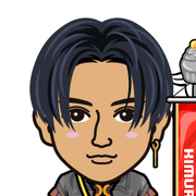 �䂹kun