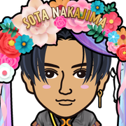 �䂹kun