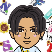 �䂹kun