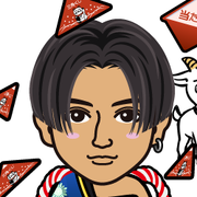 �䂹kun