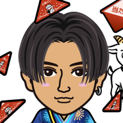 �䂹kun