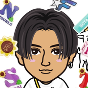 �䂹kun