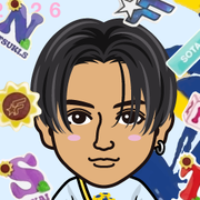 �䂹kun