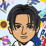 �䂹kun