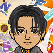 �䂹kun