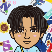 �䂹kun