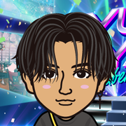 �䂹kun