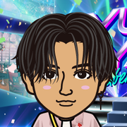 �䂹kun