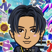 �䂹kun