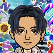 �䂹kun