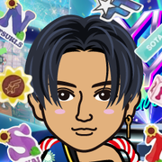 �䂹kun