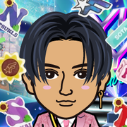 �䂹kun
