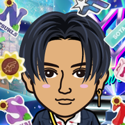 �䂹kun