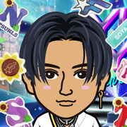 �䂹kun