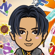 �䂹kun