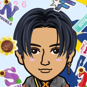 �䂹kun