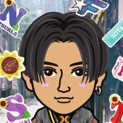 �䂹kun