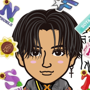 �䂹kun