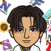 �䂹kun