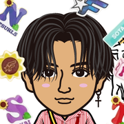 �䂹kun