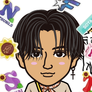 �䂹kun