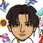 �䂹kun