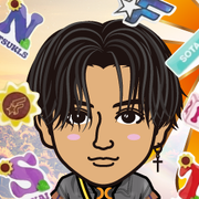 �䂹kun