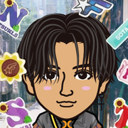 �䂹kun