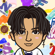 �䂹kun
