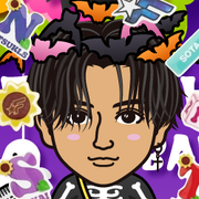 �䂹kun